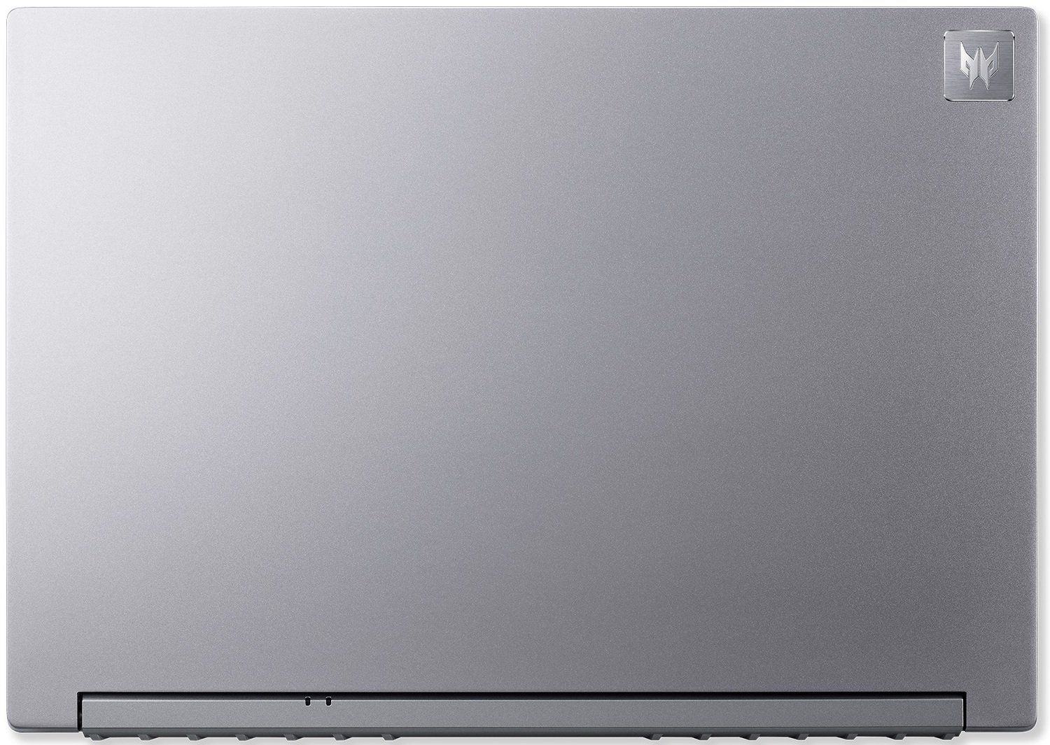 Купить Ноутбук Acer Predator Triton 300 SE PT314-51s-57U9 Silver (NH.QBJEU.004) - ITMag