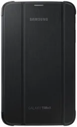 Чехол Samsung Book Cover для Galaxy Tab 3 8.0 T3100/T3110 Black