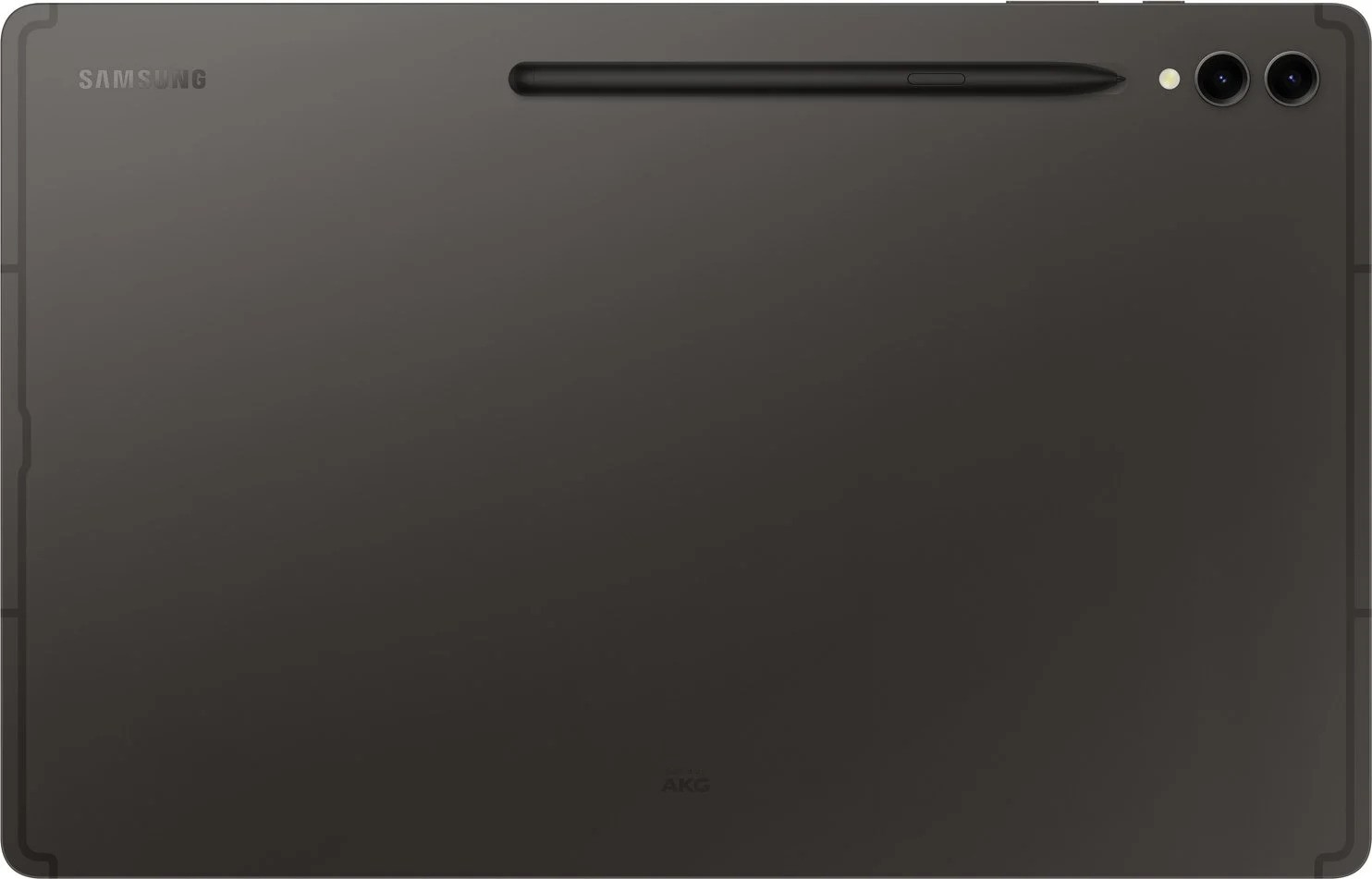 Samsung Galaxy Tab S9 Ultra 12/256GB Wi-Fi Graphite (SM-X910NZAA) - ITMag