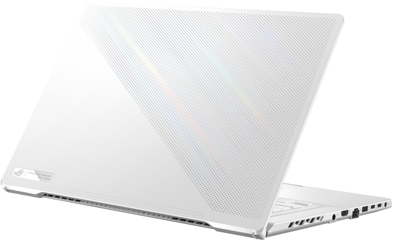Купить Ноутбук ASUS ROG Zephyrus G15 GA503QR (GA503QR-HQ071T) - ITMag