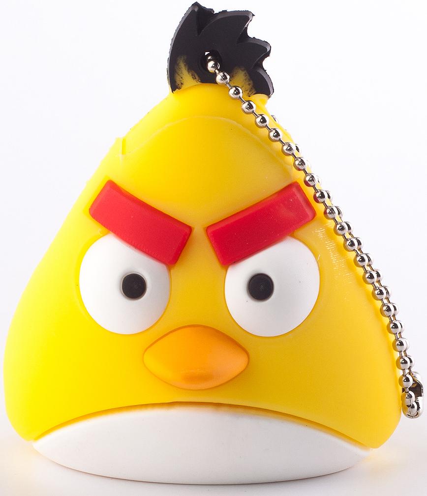 USB Flash Drive Angry Birds MD 578 - ITMag