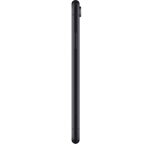 Apple iPhone XR 64GB Slim Box Black (MH6M3) - ITMag