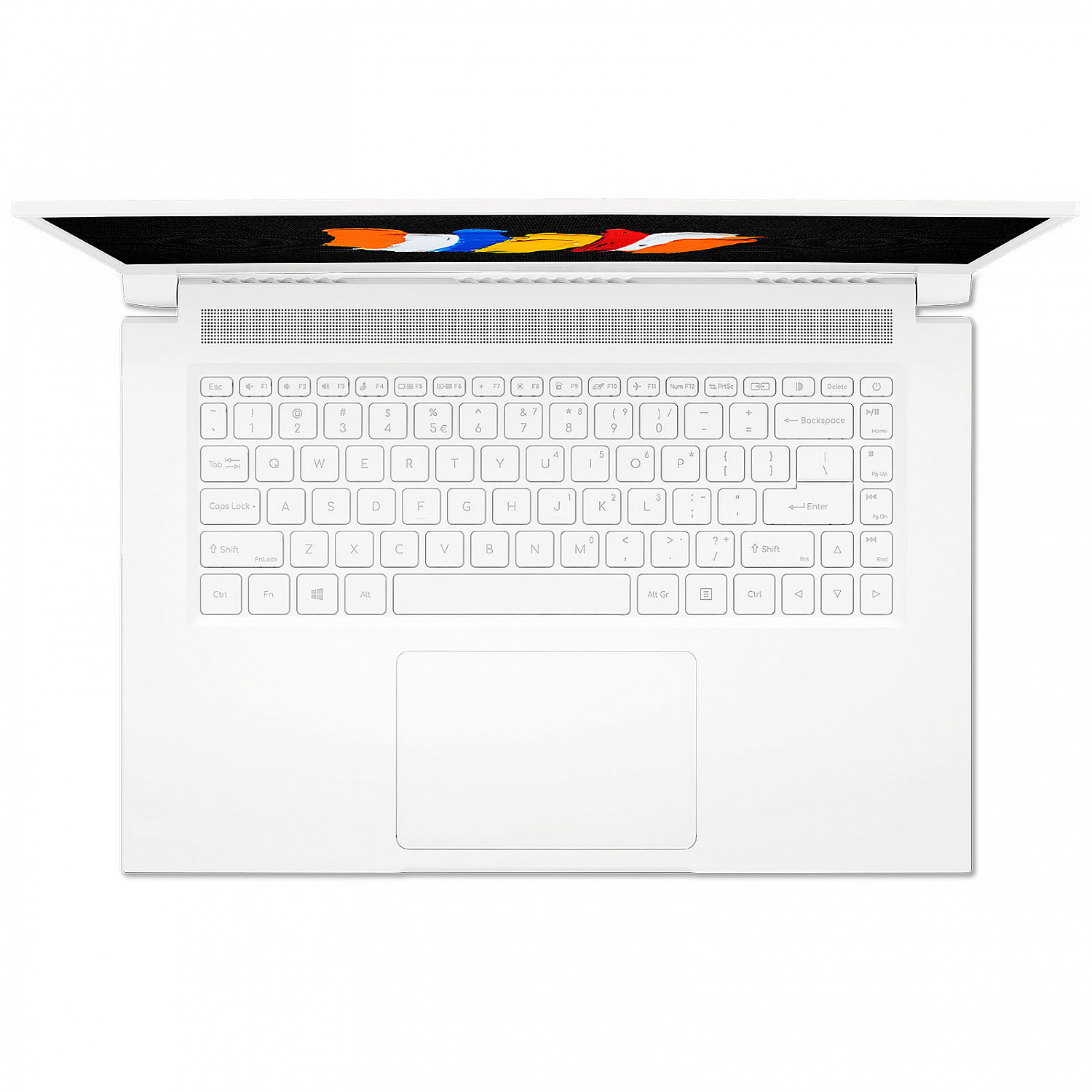 Купить Ноутбук Acer ConceptD 3 Pro CN315-71P-58N0 (NX.C58AA.002) - ITMag