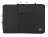 Сумка для ноутбука WIWU Alpha Laptop Bag MacBook 13,3" Black