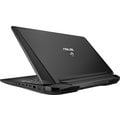 Купить Ноутбук ASUS ROG G750JZ (G750JZ-T4031H) - ITMag