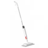 Deerma Spray Mop White TB900