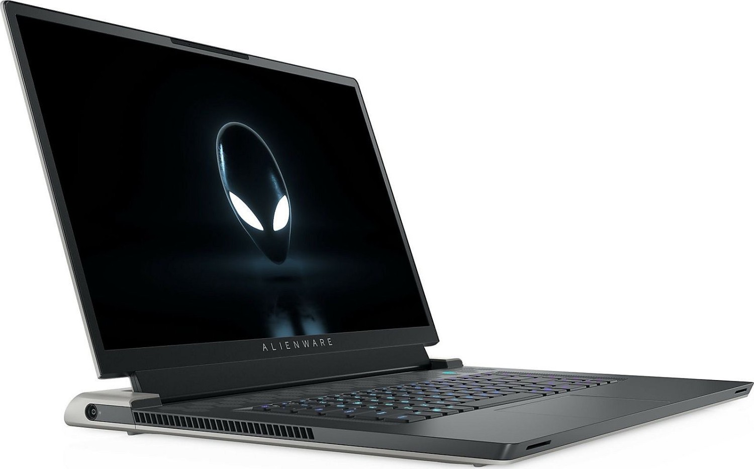 Купить Ноутбук Alienware X17 R2 (17X-ALNW-CTO1-R2w) - ITMag