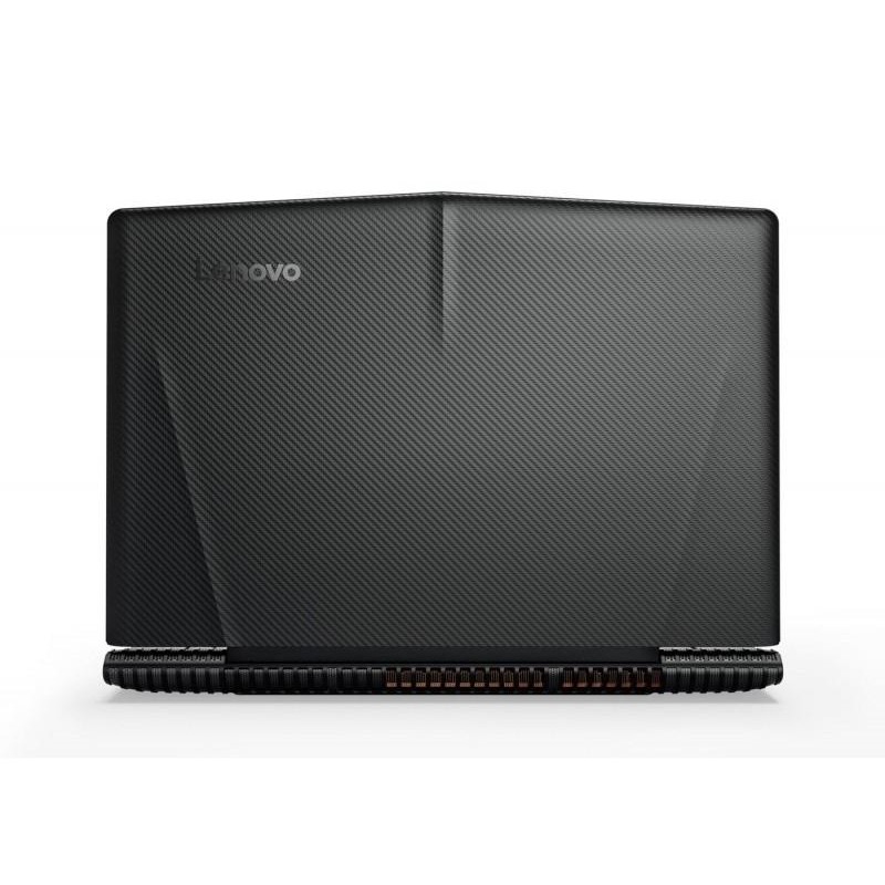 Купить Ноутбук Lenovo Legion Y520-15 (80WK00ESPB) - ITMag
