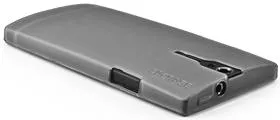 Чехол CAPDASE для Sony Xperia Arc HD LT26i SJSYLT26I-P201 - ITMag