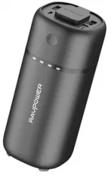 RAVPower 20100mAh AC Portable Charger (EU) (RP-PB105)