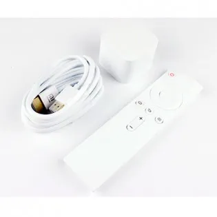 Xiaomi Mi Box mini - ITMag