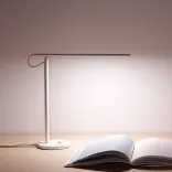 Xiaomi Умная настольная лампа Mijia Table LED Light