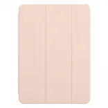 Mutural Mingshi series Case iPad Pro 11 (2020) / Air 10,9 (2020) - Pink Sand
