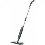 Deerma Spray mop TB880 Green