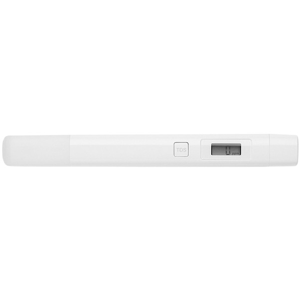 Тестер воды Xiaomi Mi TDS Pen (PEA4000CN) - ITMag
