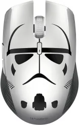 Мышь Razer Atheris Star Wars Stormtrooper (RZ01-02170400-R3M1)