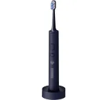 Электрическая зубная щетка Xiaomi Electric Toothbrush T700 (BHR4901CN)