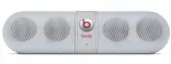 Beats by Dr. Dre Pill 2.0 White (MH822)