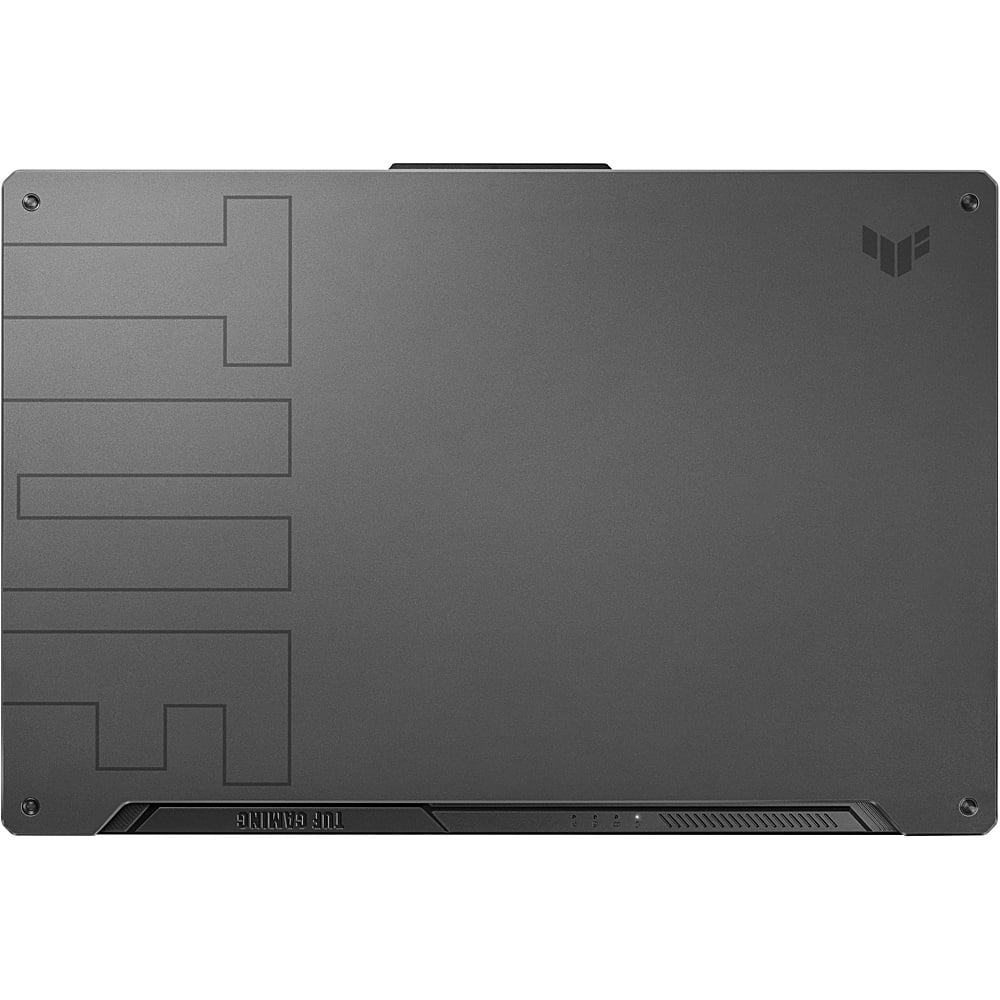 Купить Ноутбук ASUS TUF Gaming A17 TUF706QE (TUF706QE-MS74) - ITMag