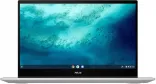 ASUS Chromebook Flip CX5 CX5500FEA (CX5500FEA-E60041)