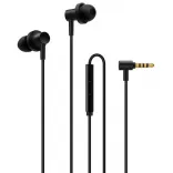 Xiaomi Mi In-Ear Headphones Pro 2 Black (QTEJ03JY)