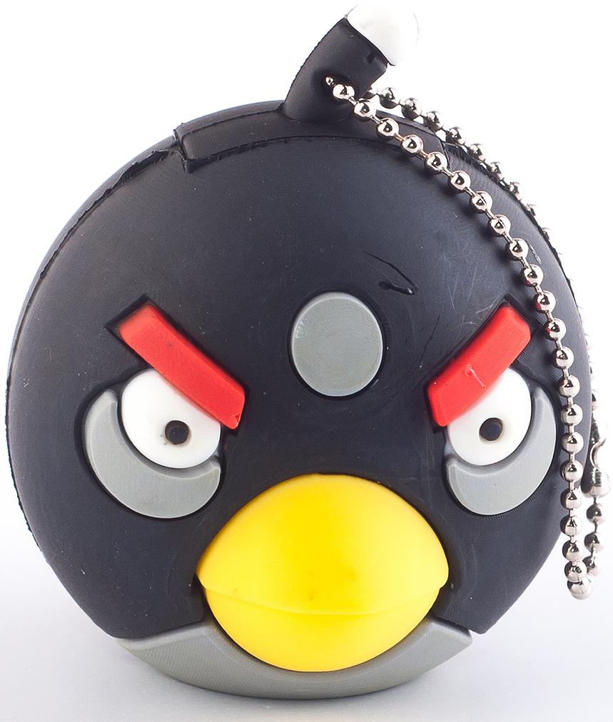 USB Flash Drive Angry Birds MD 573 - ITMag