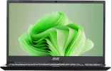 Купить Ноутбук 2E Imaginary 15 (NL50MU-15UA55)