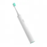 MiJia Sound Electric Toothbrush White (DDYS01SKS)