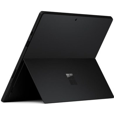 Купить Ноутбук Microsoft Surface Pro 7+ Intel Core i5 Wi-Fi 8/256GB Black (1NA-00018) - ITMag