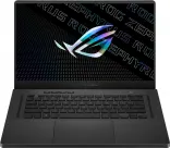 Купить Ноутбук ASUS ROG Zephyrus G15 GA503QR (GA503QR-211.ZG15)