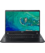 Купить Ноутбук Acer Aspire 5 A515-52-526C (NX.H8AAA.003) (Витринный)
