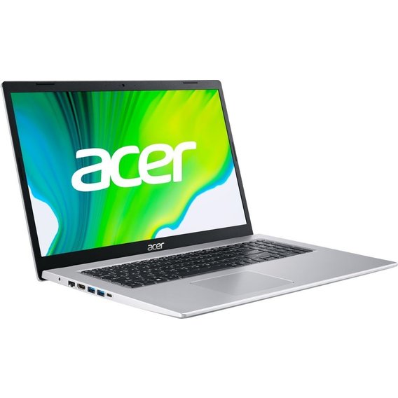 Купить Ноутбук Acer Aspire 5 A517-52-70K8 (NX.A5CAA.00B) - ITMag