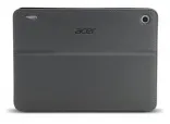 Чехол Acer Folio для ACER A1-810 (NP.BAG11.008)