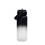 Пляшка для води Xiaomi DUIERA Sports Gradient TRITAN Water Cup 580ml (3211531)