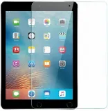 Защитное стекло EGGO Apple iPad Pro 11 (2018)/iPad Pro 11 (2020)/iPad Air (2020)  (глянцевое)
