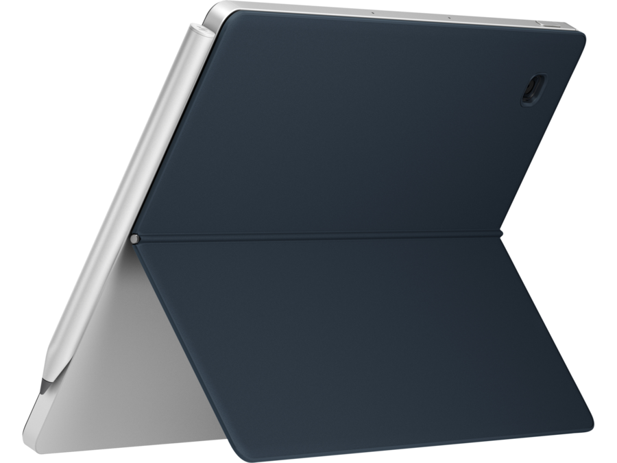 Купить Ноутбук HP Chromebook x2 11-da0097nr (42U52UA) - ITMag