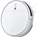 Xiaomi Mi Robot Vacuum Mop 2 White (BHR5055EU)