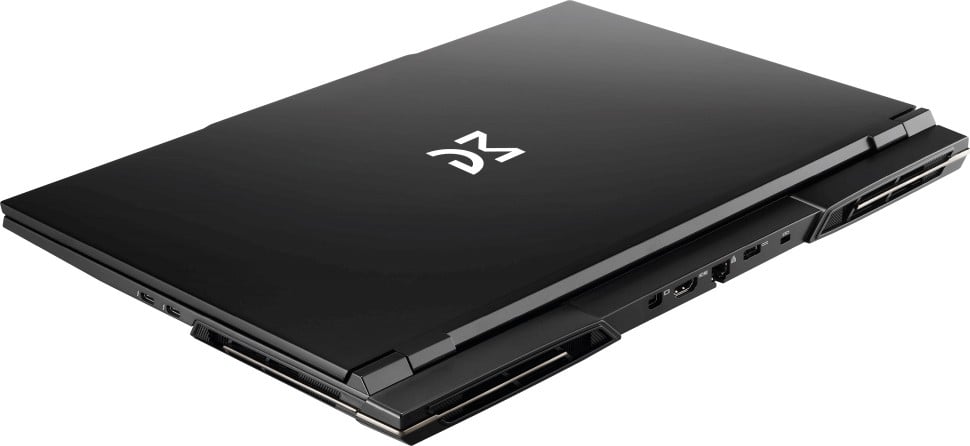 Купить Ноутбук Dream Machines RX4080-17 (RX4080-17PL35) - ITMag