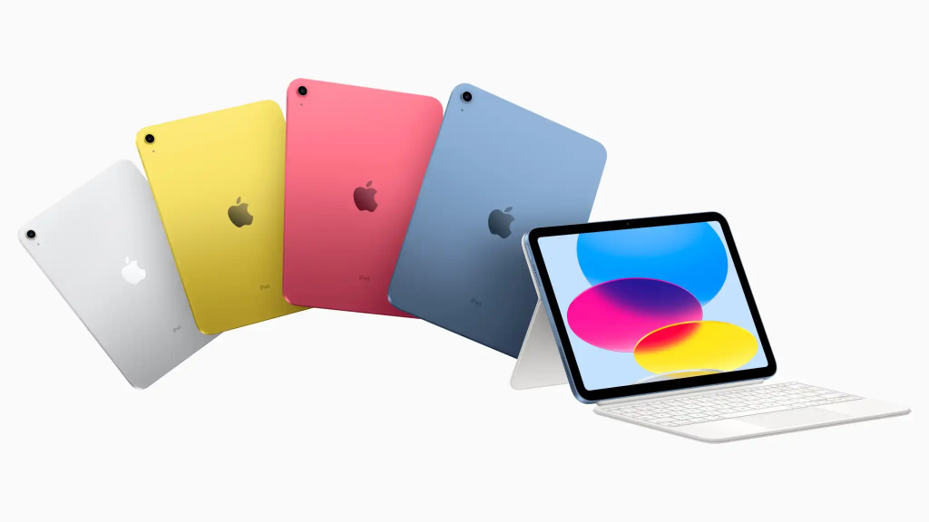 Apple-iPad-10th-gen-price-release-date-specs.jpg.png