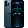 Apple iPhone 12 Pro 512GB Pacific Blue (MGMX3) - ITMag