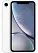 Apple iPhone XR 128GB White Б/У (Grade A)_ - ITMag