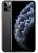 Apple iPhone 11 Pro 64GB Space Gray (MWC22) - ITMag