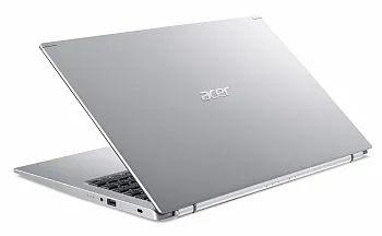 Купить Ноутбук Acer Aspire 5 A515-56G-51GX (NX.AUMEV.008) - ITMag