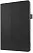 Кожаный чехол-книжка EGGO с функцией подставки для Asus ZenPad 10 (Z300C/Z300CG/Z300CL) (Черный) - ITMag