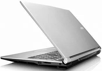 Купить Ноутбук MSI PL60 7RD (PL607RD-002US) - ITMag