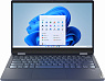 Купить Ноутбук Lenovo Yoga 6 13ARE05 (82FN0002US) - ITMag