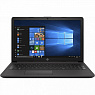 Купить Ноутбук HP 250 G7 (153V6UT) - ITMag