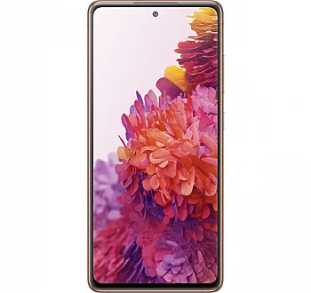 Samsung Galaxy S20 FE SM-G780G 6/128GB Cloud Orange - ITMag