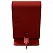 iOttie iON Wireless Fast Charging Stand Red (CHWRIO104RDEU) - ITMag