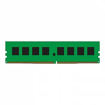 DDR4 4GB - ITMag